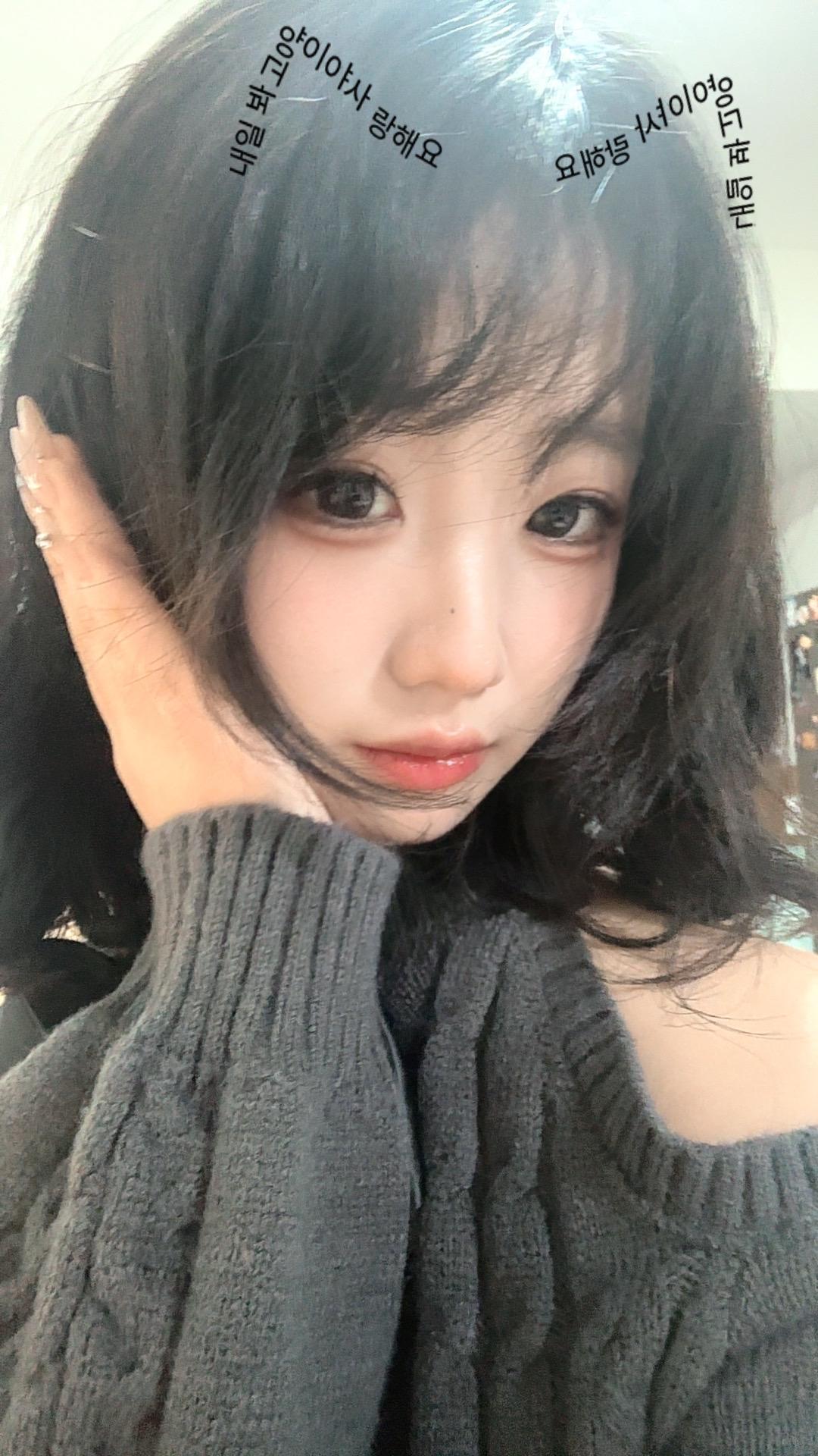奖励你再也不用跟我讲话了。