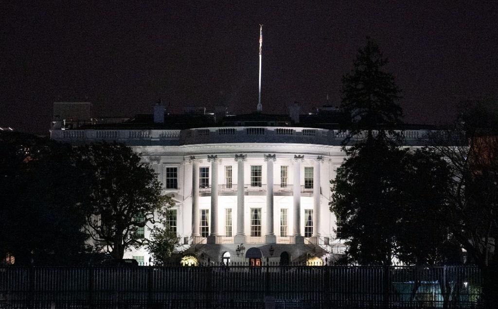 美国情报机构评估中方并未规划2027年攻台，仍倾向和统。 ​​​