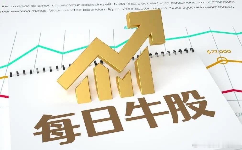 6月8日强势股整理！连续涨停板：17天10板：达实智能（AI应用、机器人概念、物