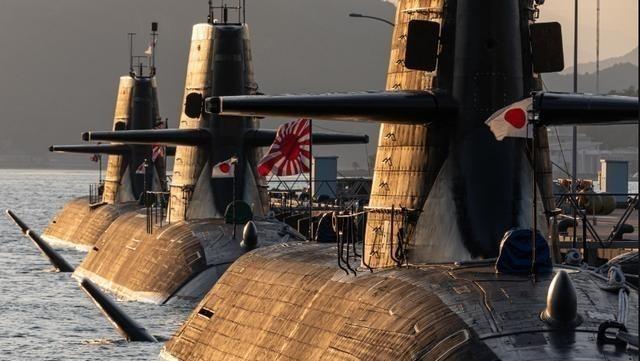 一旦中日再次开战，有网友提醒：日本的“暗箭”可能会让我们防不胜防，日本人善于隐藏