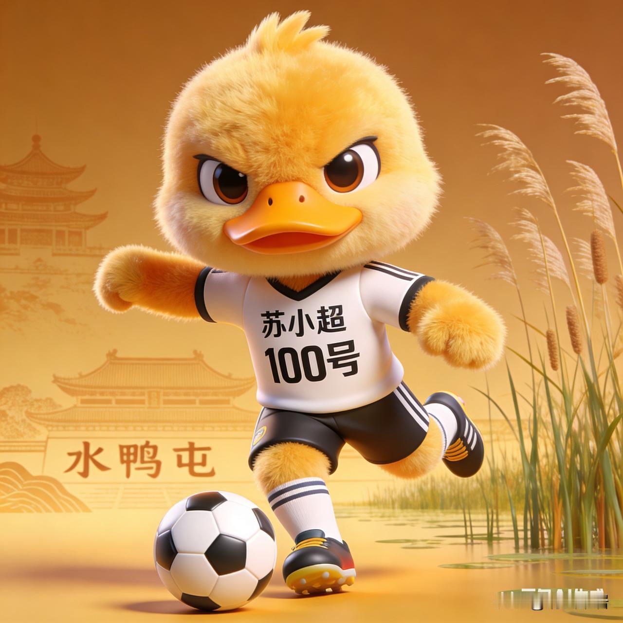 这个时候，哪个部门最为忙碌？毋庸置疑，当属文旅部门。
春暖花开之际，正值旅游旺季