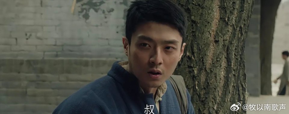 归队：田小贵：从富家少爷到抗联忠魂，一场败给毒品却赢了大义的悲壮 没人能想到，那