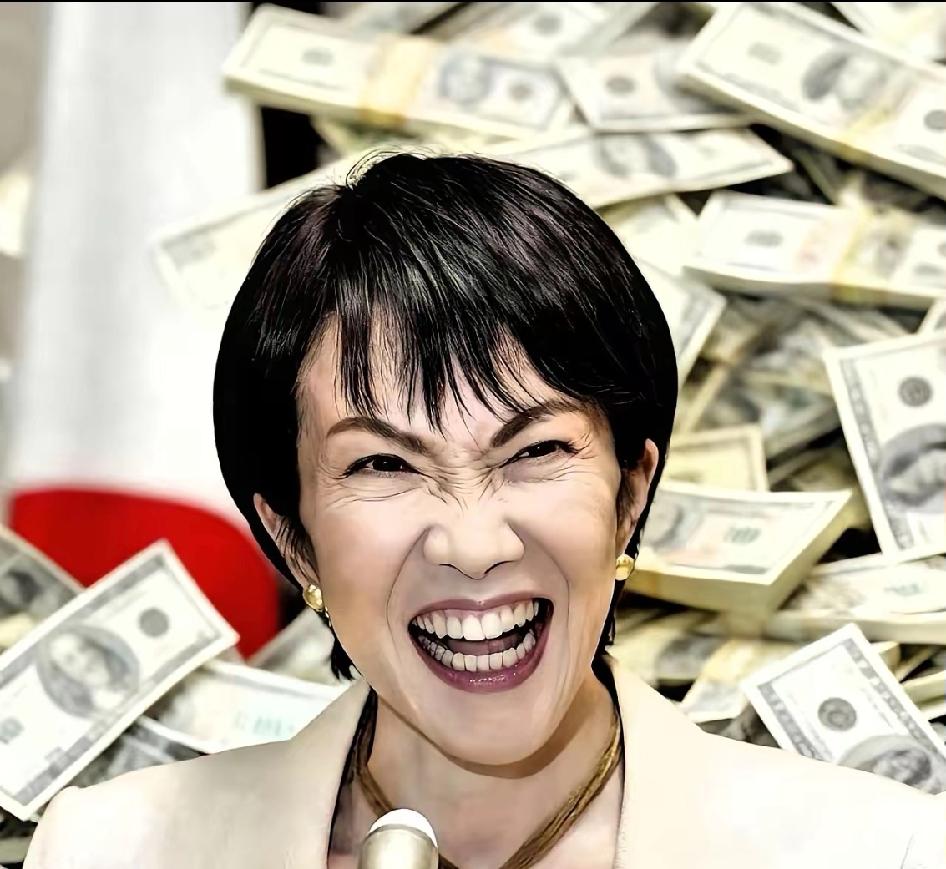 中国对日本的忍让有红线？这三条碰了绝不留情
最近总有人问：日本没完没了在台海、历