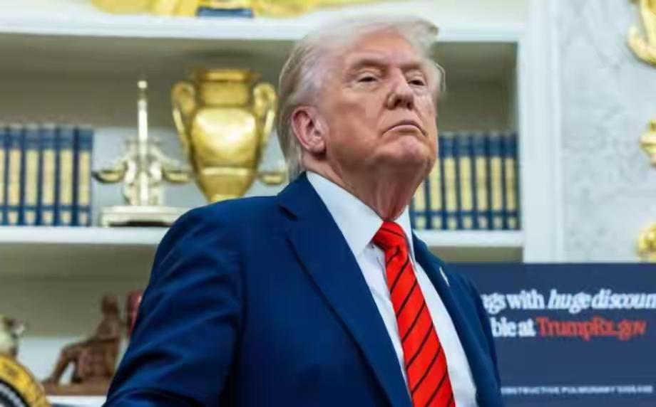 不是小胜，是碾压！中方在中亚取得一项重大突破，美日只能干瞪眼