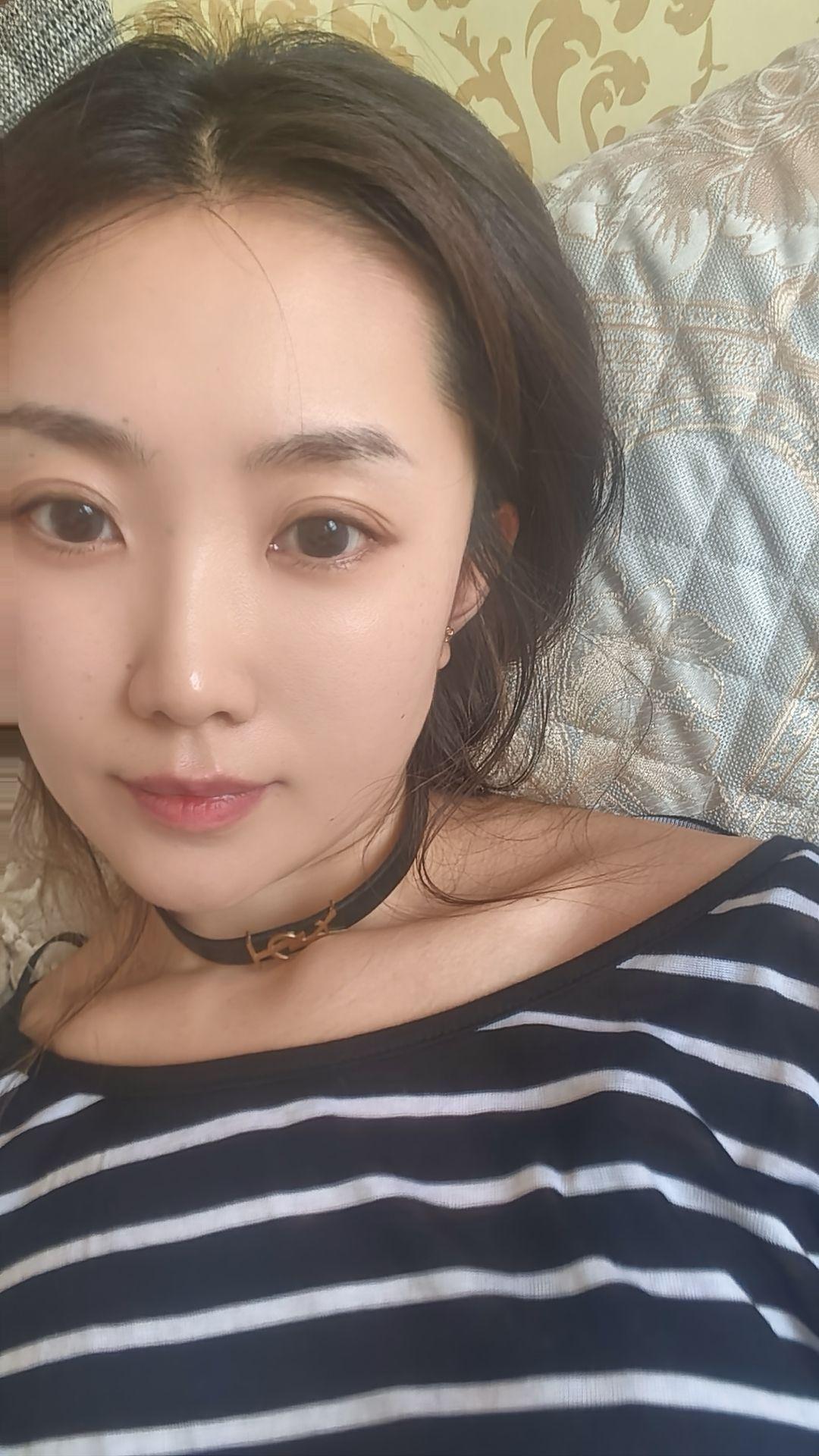 我终于知道为什么有些人会抑郁，自杀了，因为解不开心中的那个结，有些事接...