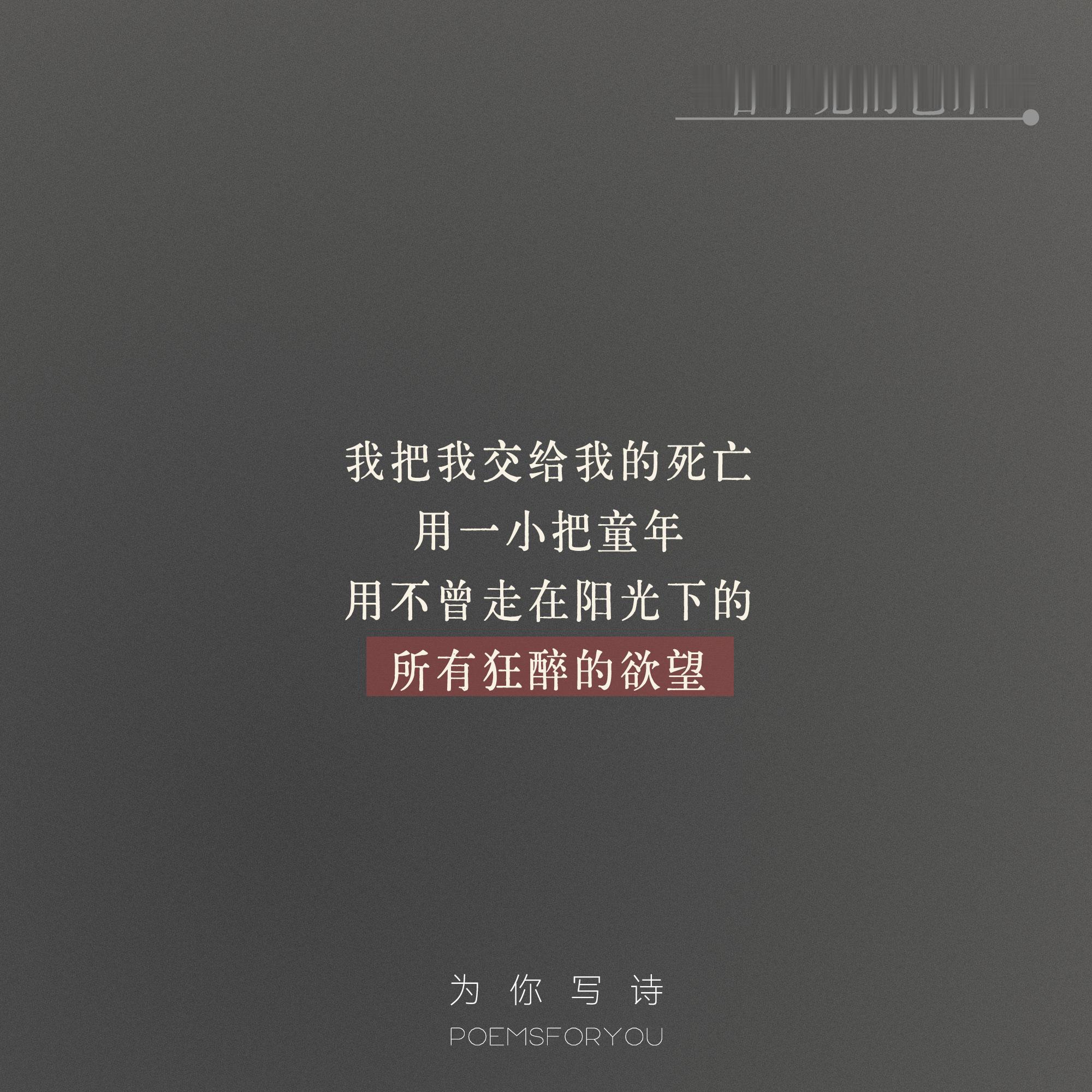 「我们不是懦夫，我们做完了所有能做的。」「那么冲击吧，女旅人!」读皮扎尼克诗集《