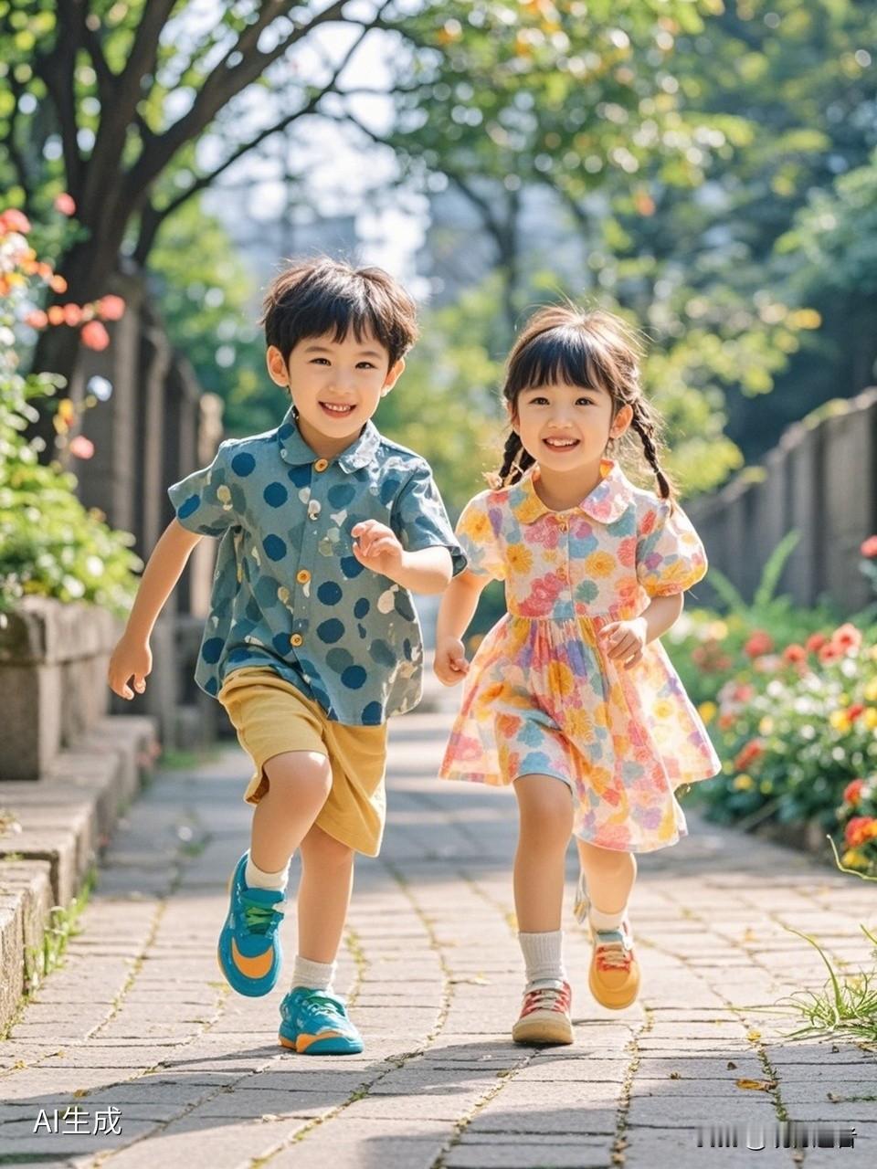 安徽一对夫妻的相继离世牵动人心，有人认为是爱情，但我总觉得不对劲，因为他们还留下