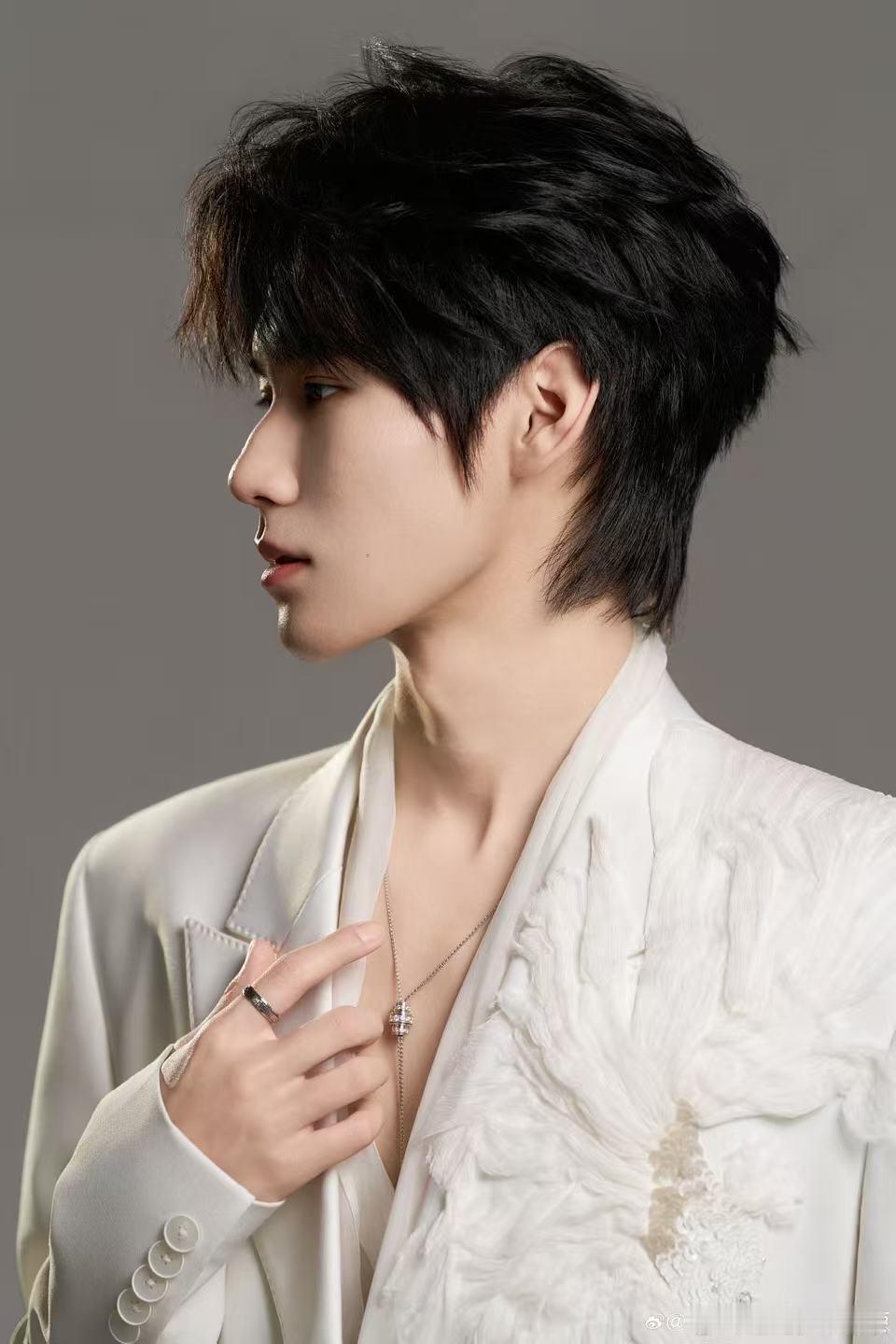 张真源这才是个人战张真源整活实录 本以为单人环节会平平无奇，结果全程高能不断，不