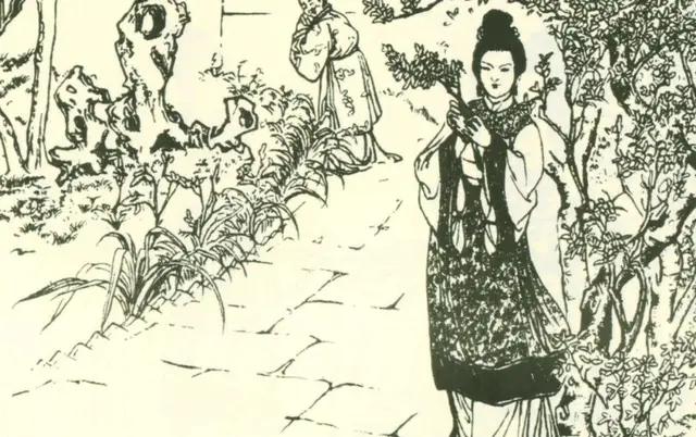 1973年，知青郑庆全和30岁"光棍"刘二蛋一起守场院。晚上，他们抓到了偷粮食的