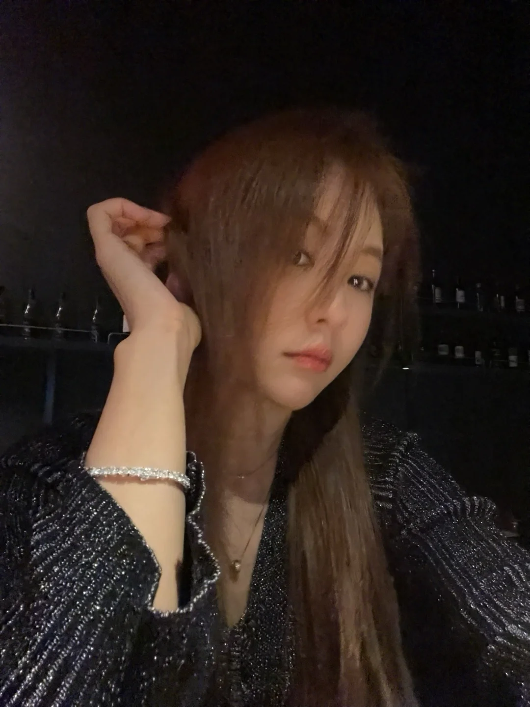 𝙅𝙪𝙨𝙩 𝙋𝙡𝙤𝙜 ᵕ̈