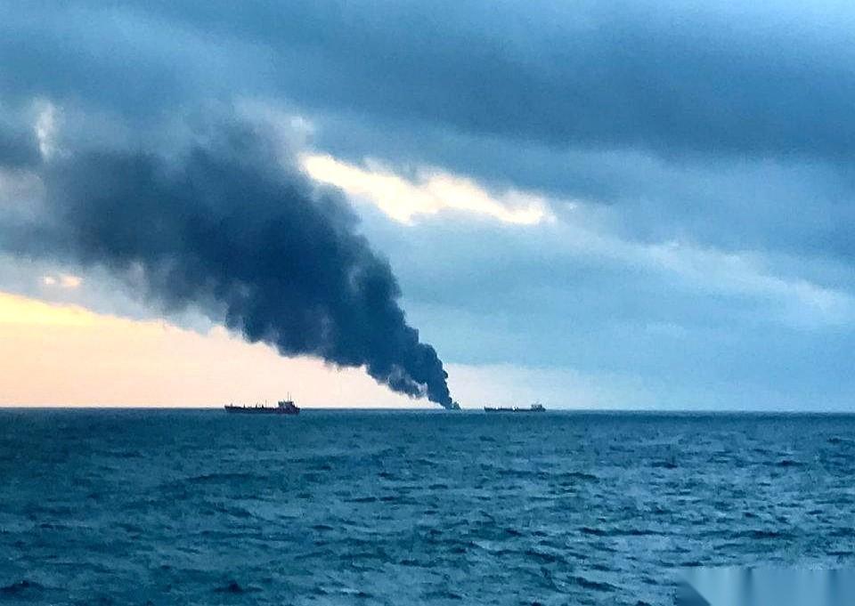 乌克兰国家安全局在社交平台上甩出了一张最新的“成绩单”。
根据乌方发布的消息，克