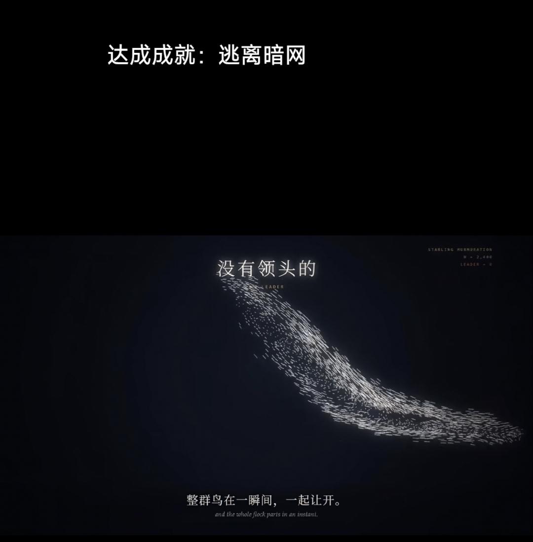 小微企业盲目购买AI，
但用起来半毛钱用也没有？
头条上看了一篇这样的文章，
赤