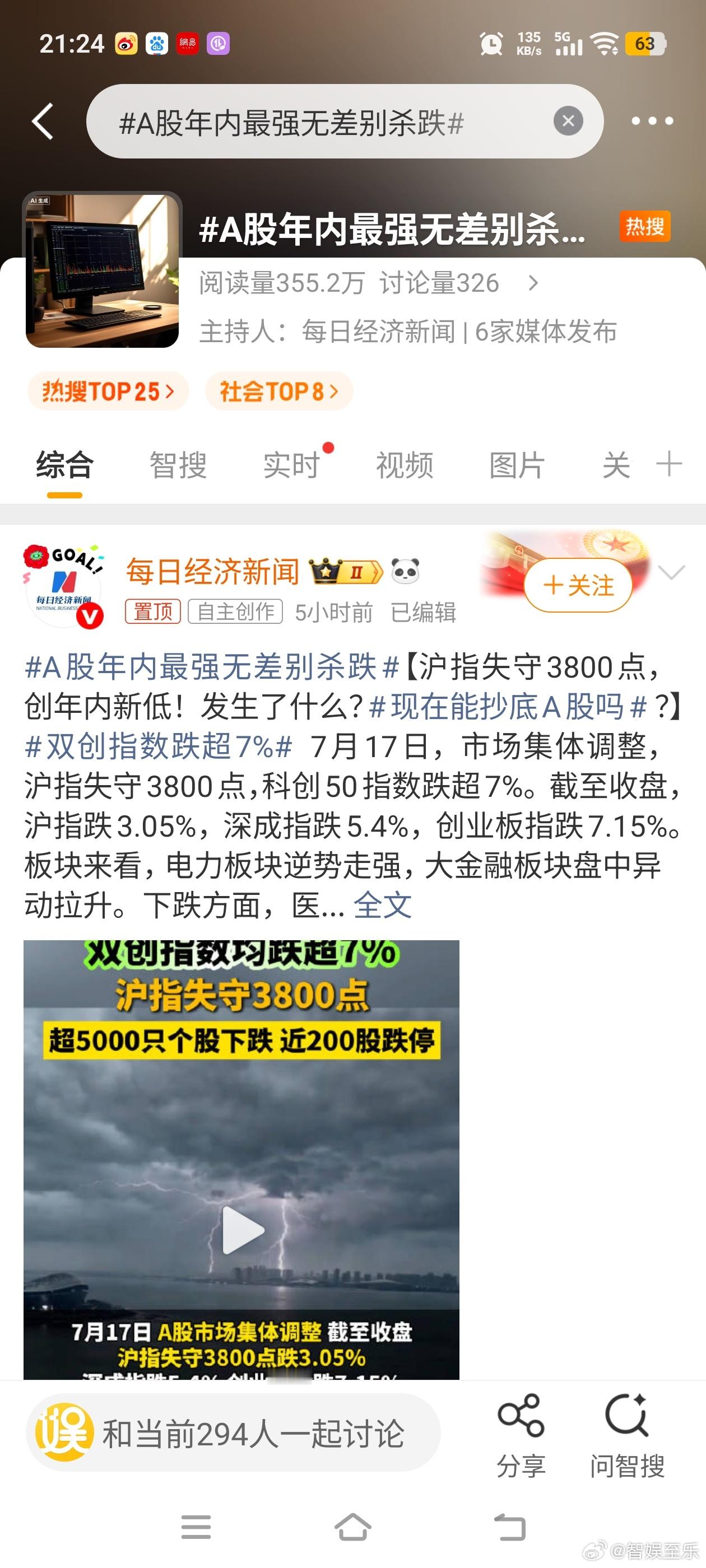 《市世》那是一个市场虚幻又真实被无视，被重视渺小又庞大富贵满盈，衣毛脱净那也是一