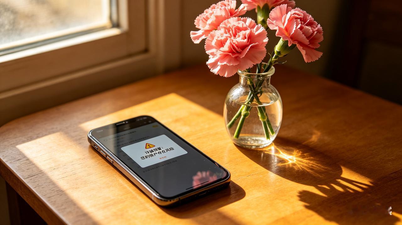 被诈骗的人是善良还是笨?被骗者多善良心软，非愚笨，错在骗子