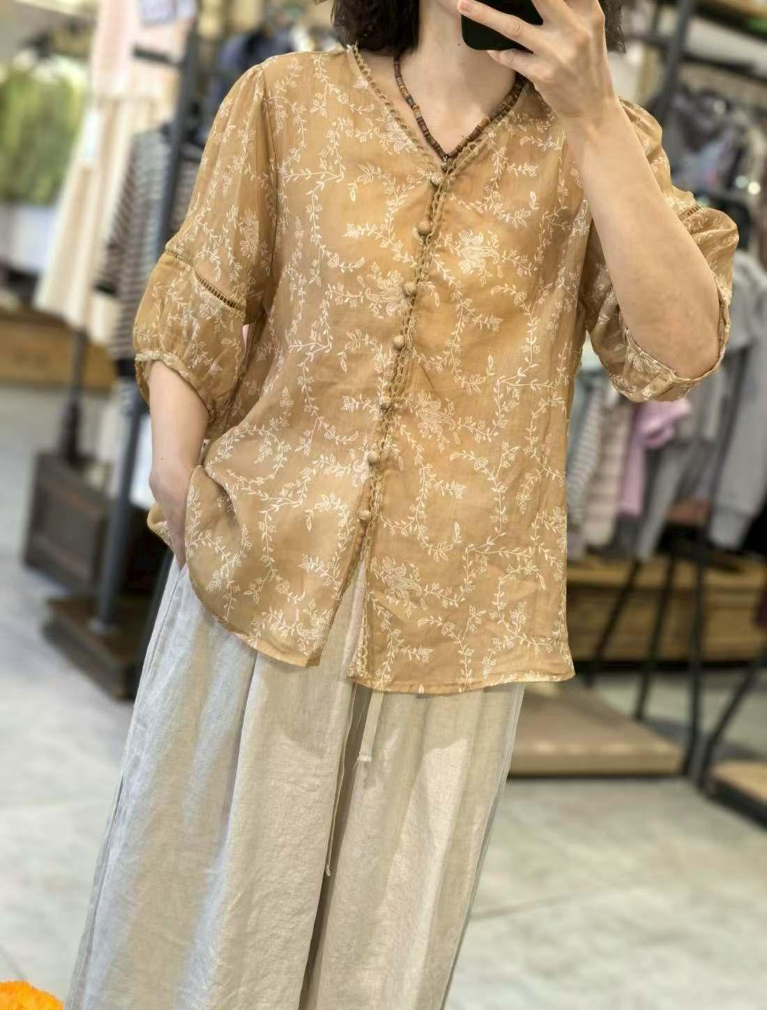 记。｜六月，要天真，要快乐🙂

“人性的复杂，
世间变幻，并不能动摇和灼伤我内