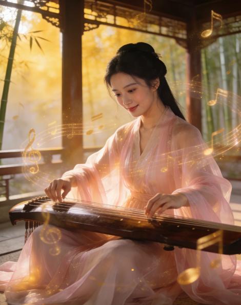 看图猜成语 
晒图大赛
上期猜成语答案：车水马龙！ 
 
大家猜对了吗？
本期猜