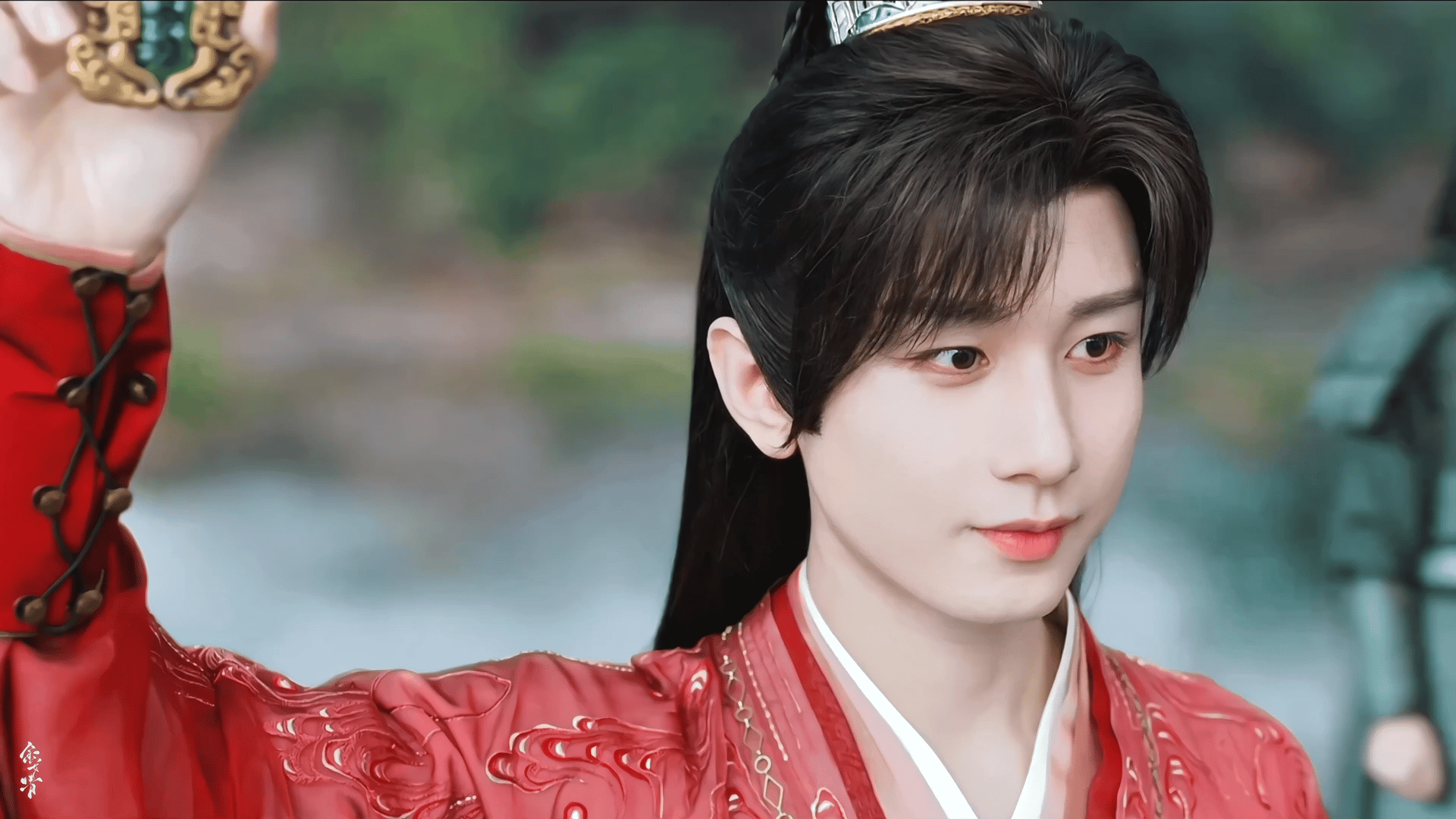 星品影响力做起来，等下爱奇艺世界大会预热的话，又要忙预热。成毅绽家首位品牌全球代