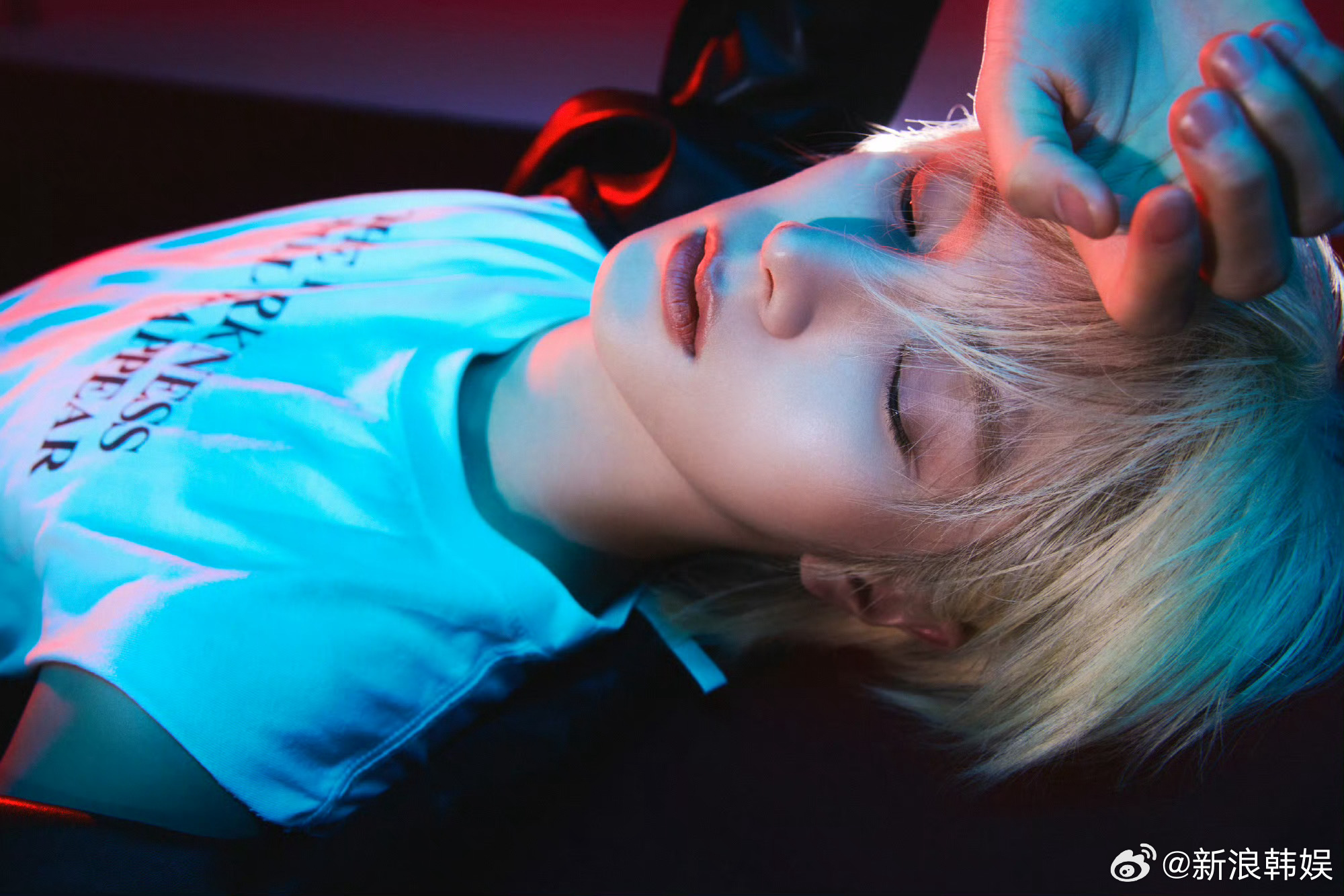 BOYNEXTDOOR正规一辑后续BOYNEXTDOORBOYNEXTDOOR组