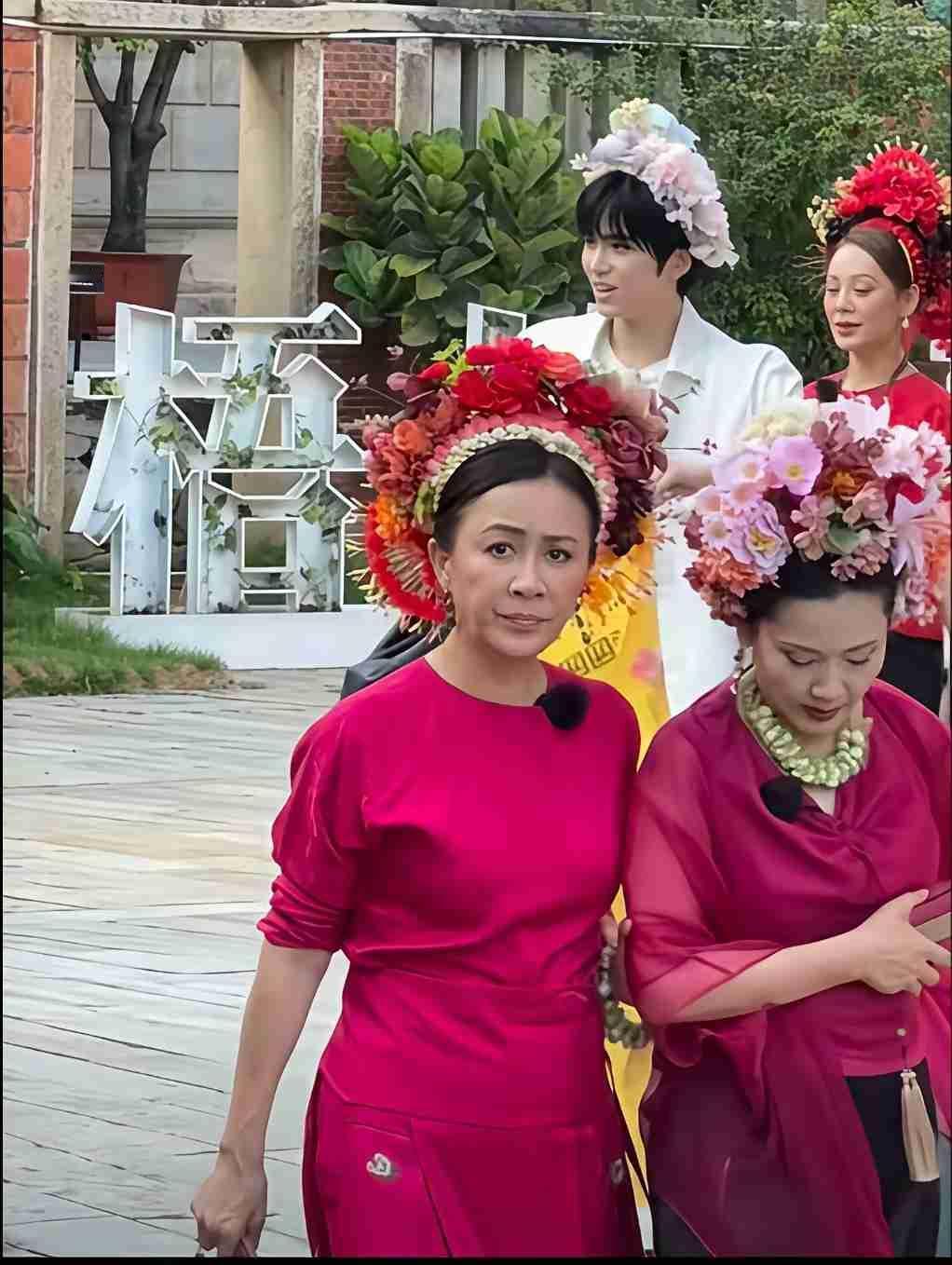 我的今日状态：💰期待暴富
我这里的天气：🍂微风