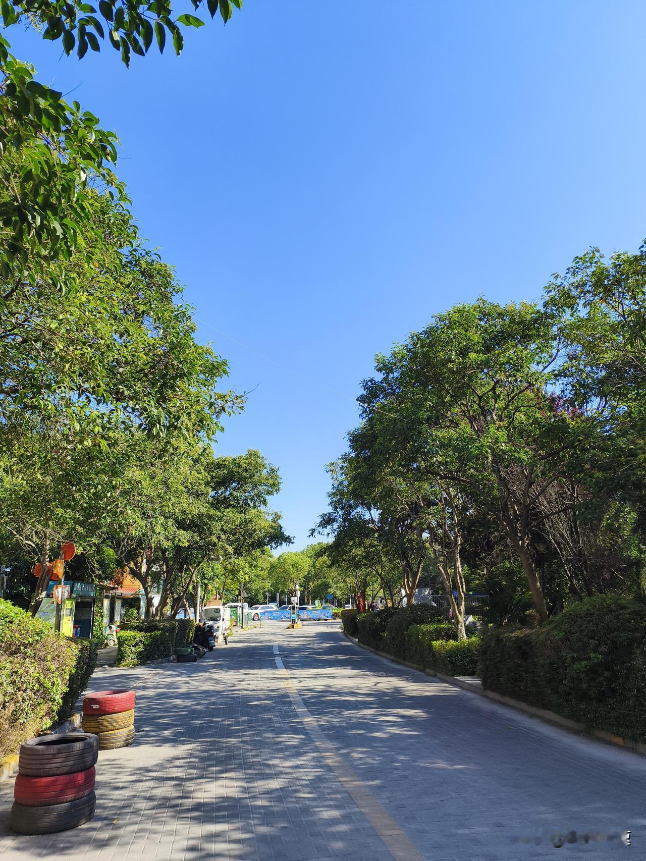 2026年8月7日19点42分立秋，按主流的时辰划分，过了中午12点，属于晚立秋