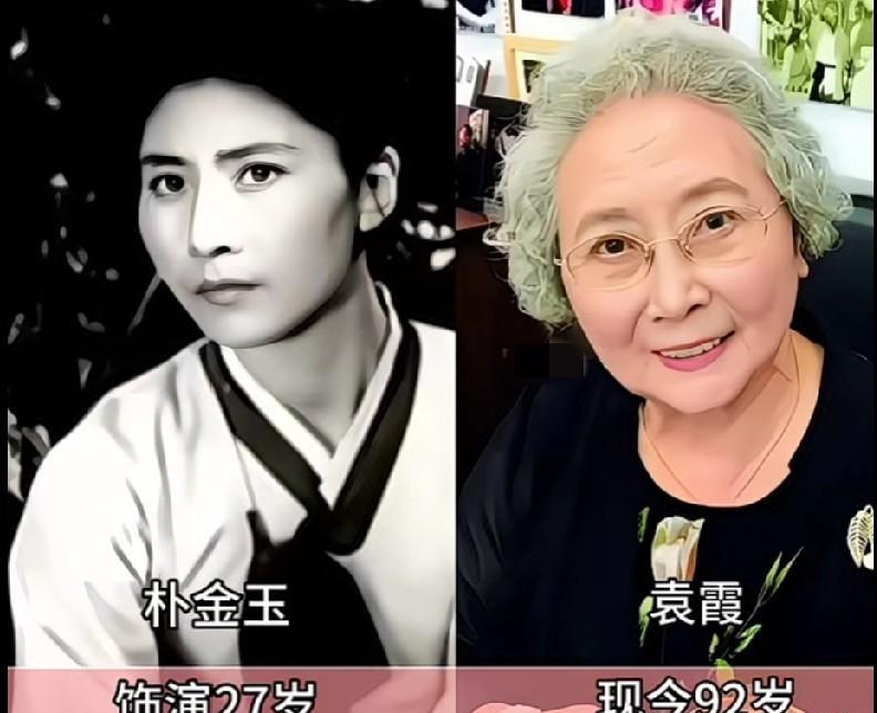 踹开敌军指挥部大门时，他掏出的不是炸药，是一把上了膛的手枪，直接顶在了美军顾问的