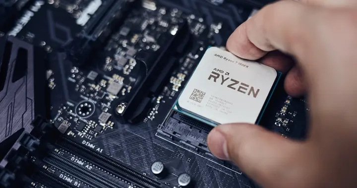 AMD Zen 6架構APU將采用RDNA 4m架構