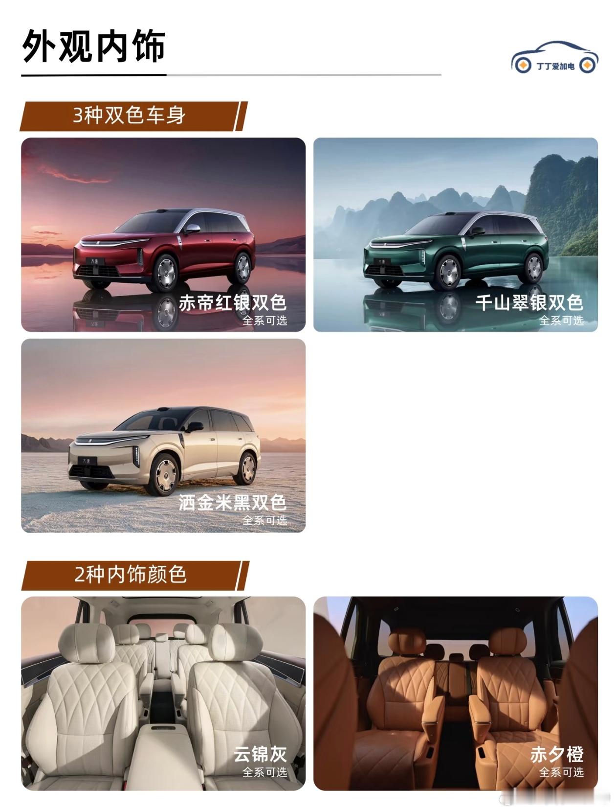 大唐 EV 三个能耗申报预估能源成本，每百公里10块钱左右。全尺寸旗舰SUV大唐