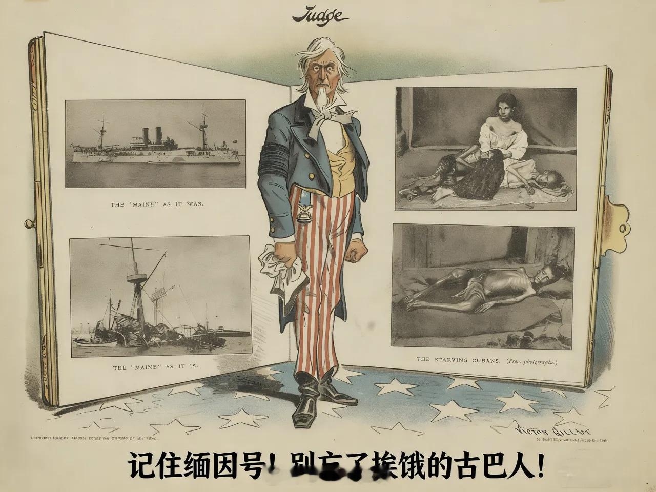 自古以来美国🇺🇸都是喜剧导演 