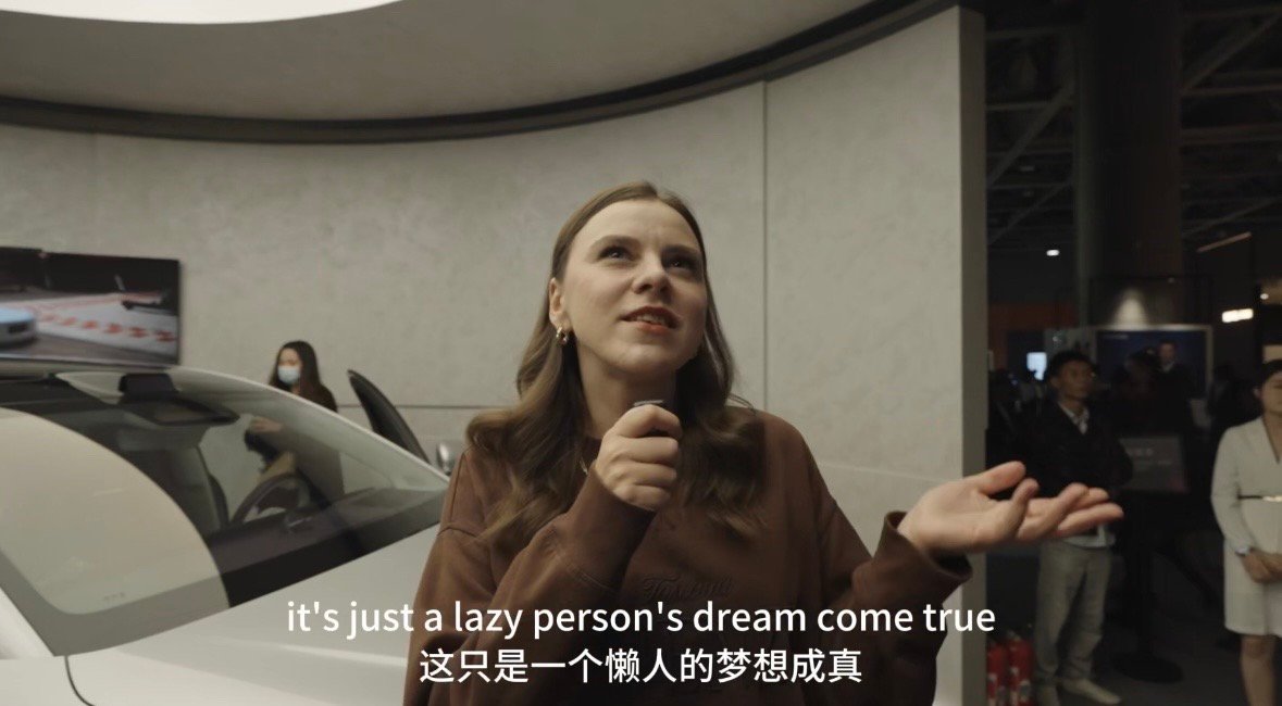 外国人对广州设计周好评如潮广州设计周惊艳了外国人 2025广州设计周的本土设计浪