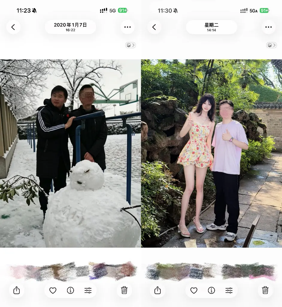 时间是一支离弦的箭。