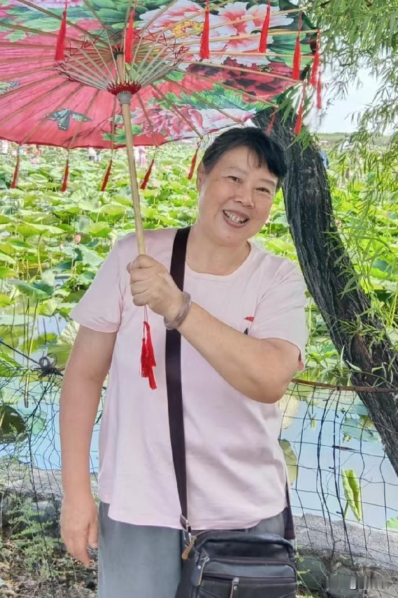 生活中的怪现象，科学都无法解释！

我发现了一个奇怪的事情，那就是在旅游中，好多