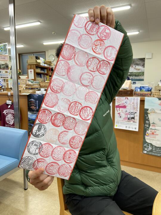 熊野古道中边路全踏破 非常轻松❗️❗️