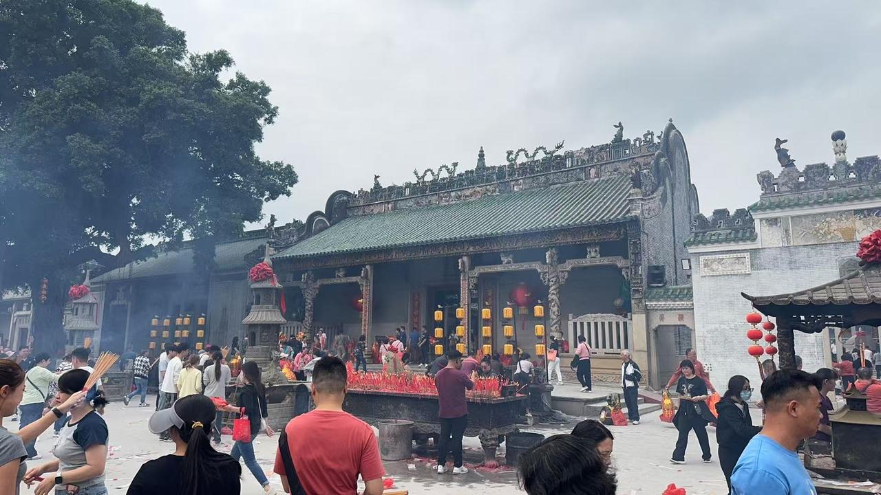 抖音玩法达人中心 民俗文化