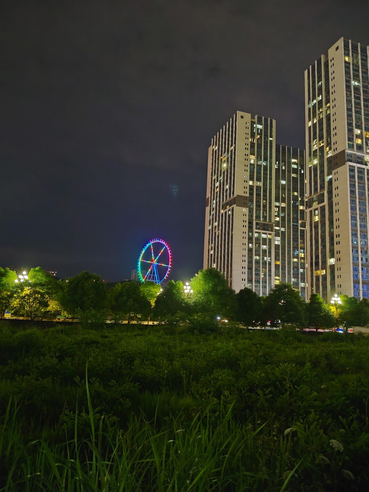下周及7月份看好的3个方向！
1，可控核聚变。
2，碳纤维。
3，电池。
看好原