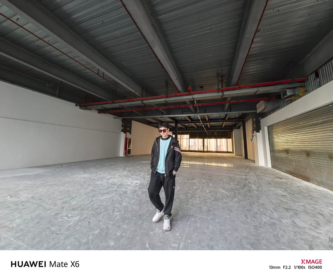 波波影业要搞点大事做做波波的车世界