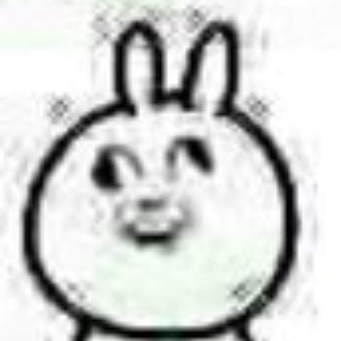 我就这样静静地看着一路走来不靠自己全靠公司的皇族老亩卖c 