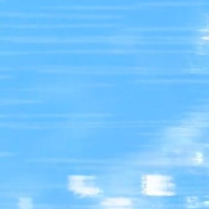 1000人生不只有诗与远方，还有眼前的苟且，感受现在的风景，感悟热爱与被善待的美