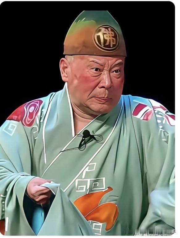你说这是不是有钱烧的？早些年吃不饱饭的时候可不是这样，尚且懂得谦卑内敛，一旦得势