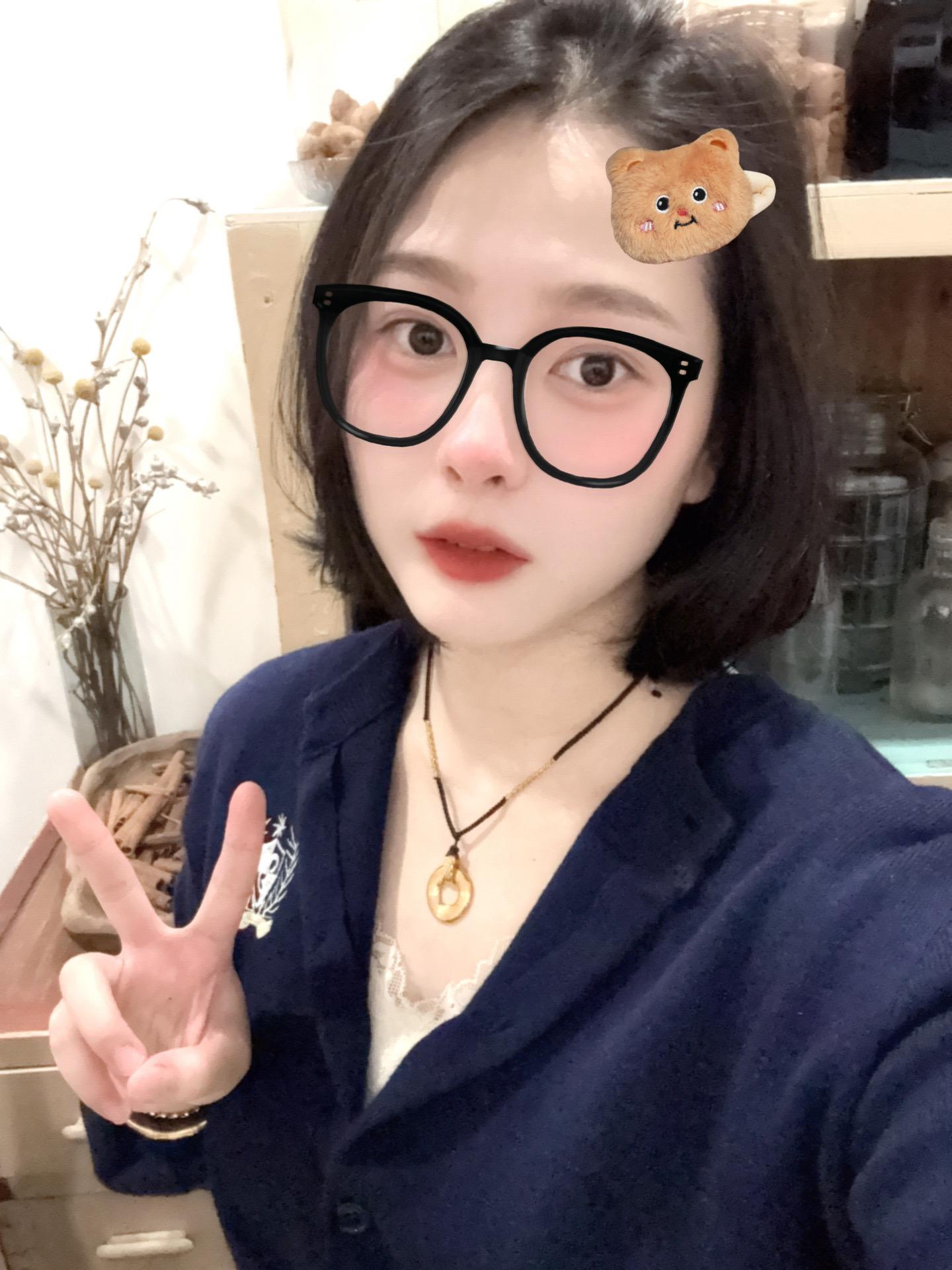 亲爱的我自己