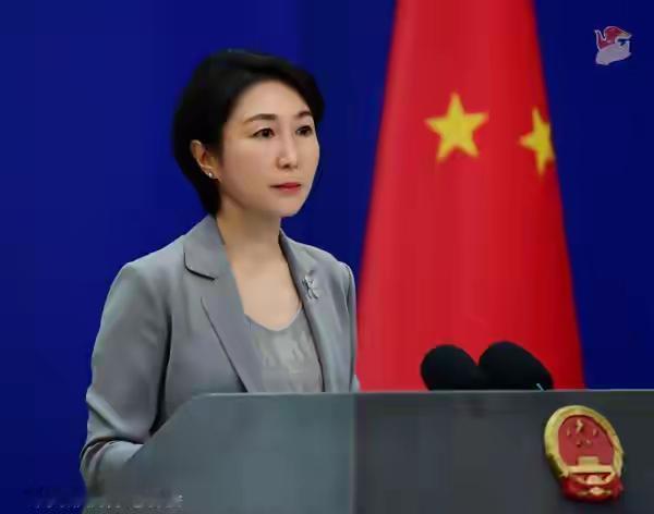 忍无可忍！日本给