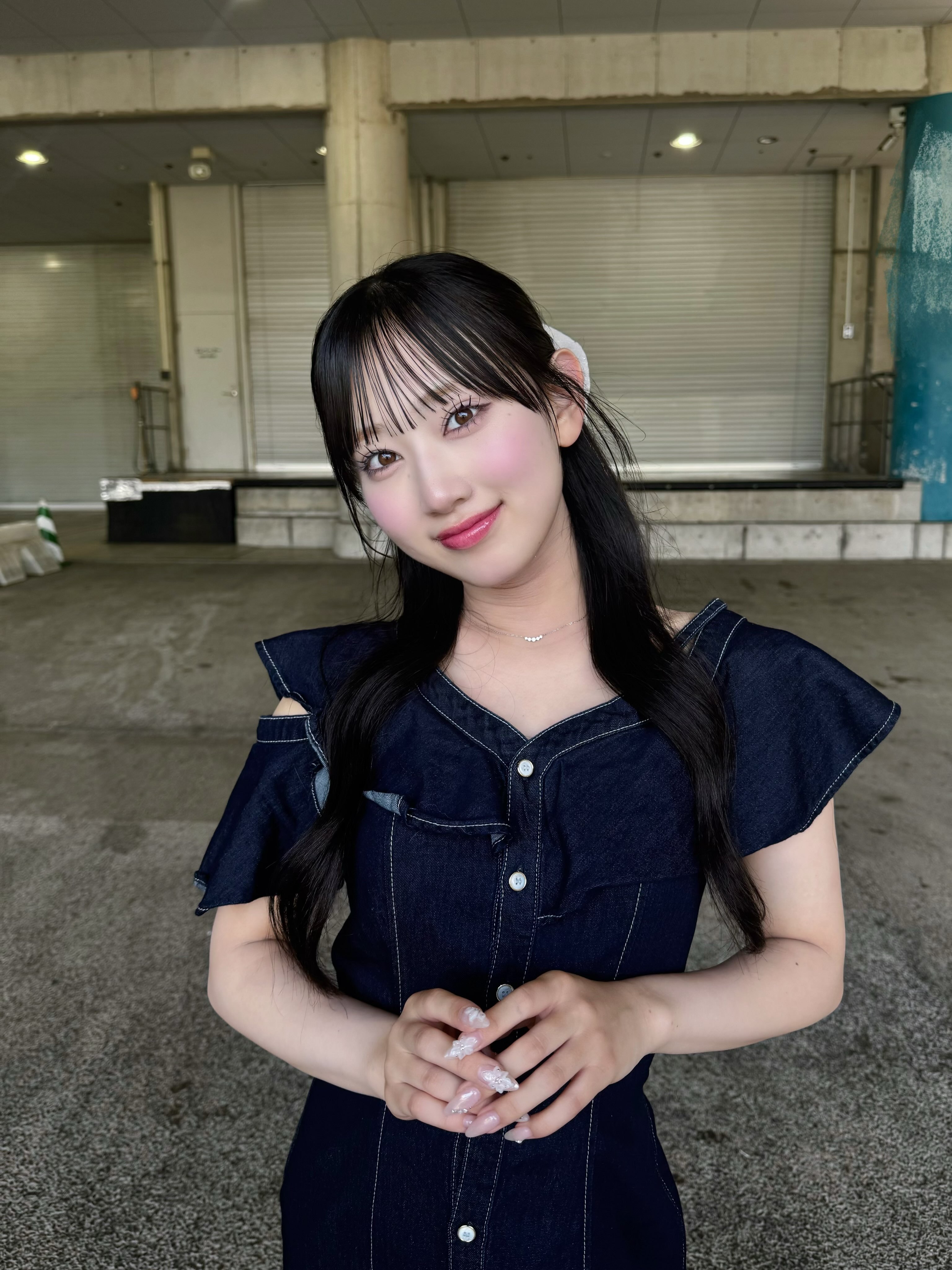 【图片】AKB48