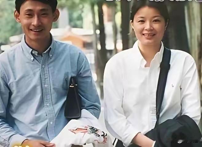 这两张照片将两国文化展现得淋漓尽致！
同样是一对夫妻，两张照片把中国文化和日本文
