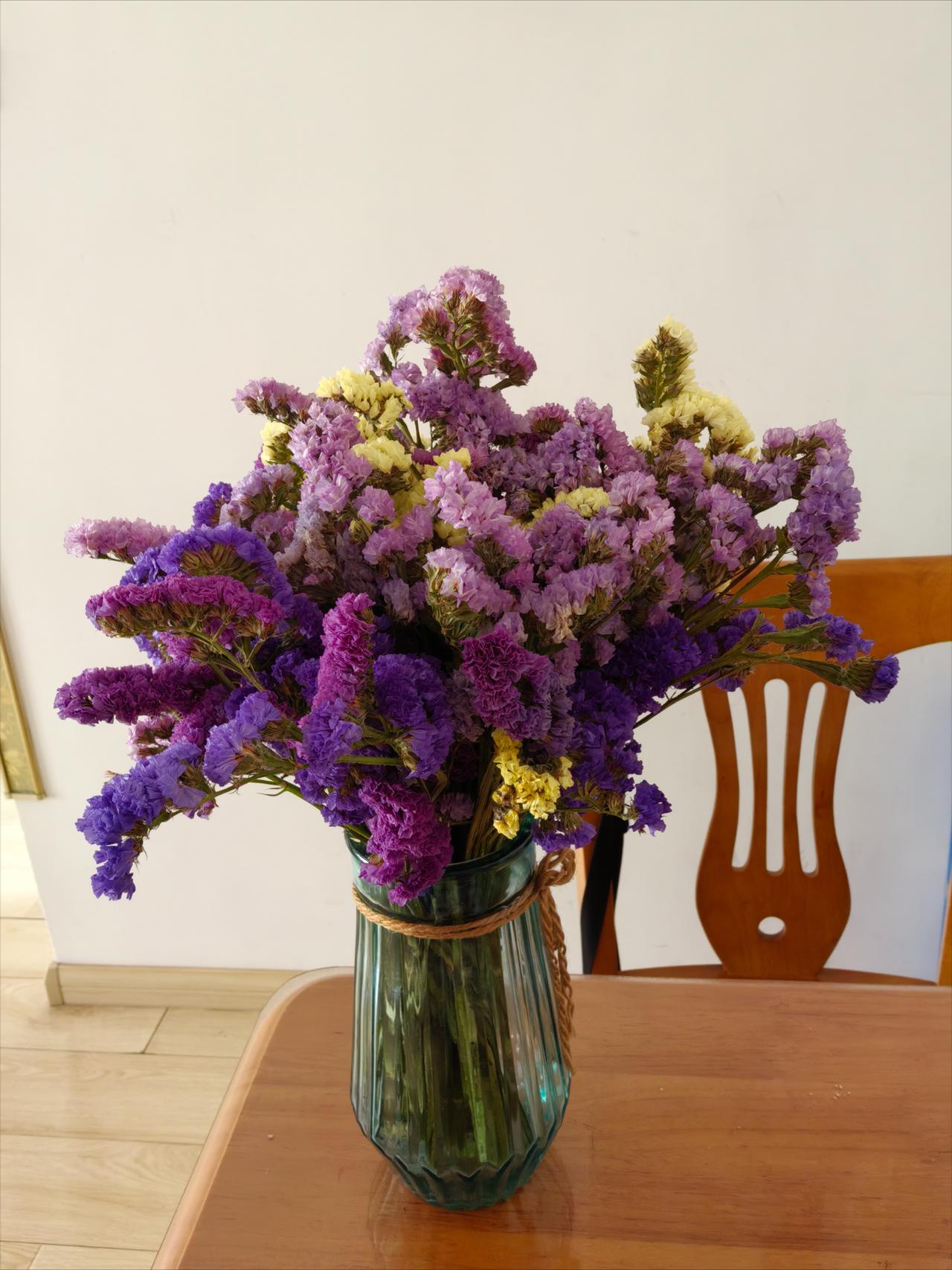 93岁的老人，和儿子一家同住20多年生活和乐又幸福，只因为老人做好了这几件事：