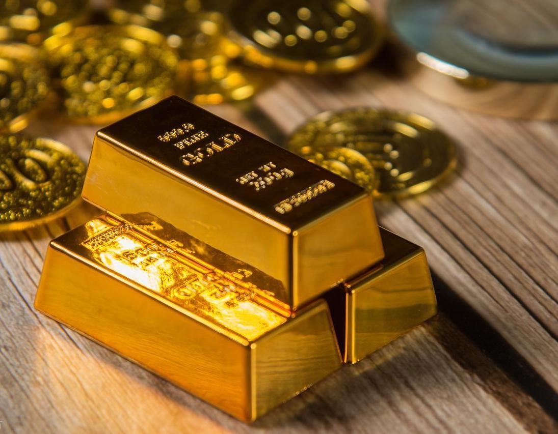 两位“凯文”怎么选？谁将真正执掌美联储？
 
上周金银可以说是占尽了市场的焦点，