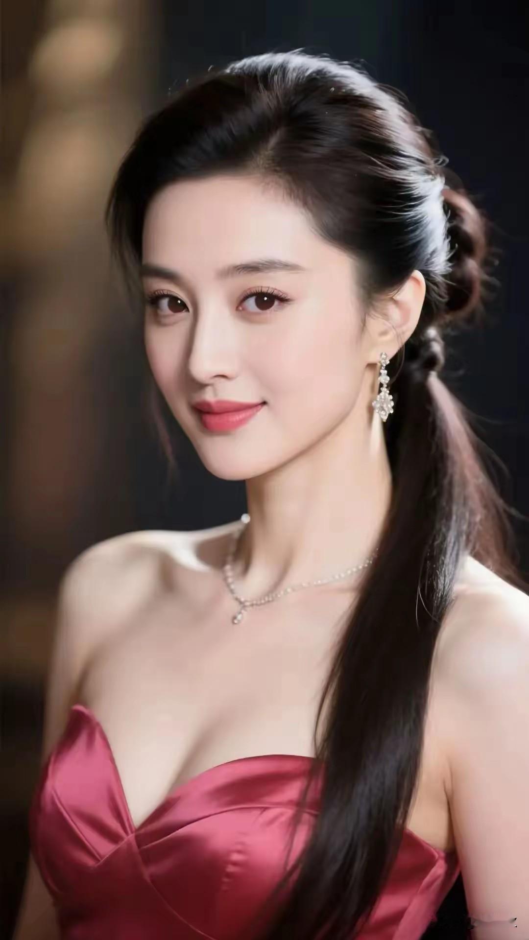 上联： 若是情字可入药
 下联：时珍在世可开方？