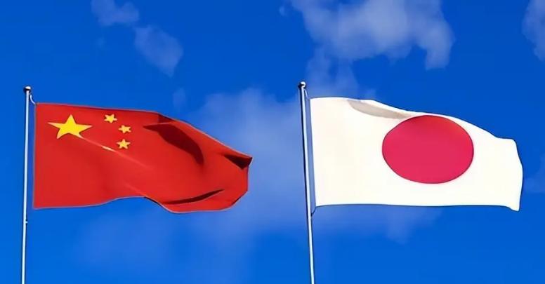 中国要时刻做好战争准备，中国的下一场战争不是印度、菲律宾、越南、台海，而是日本。