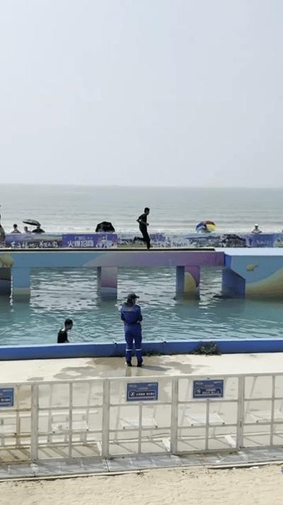 健身卡到期了，特意报了个节目锻炼去了[允悲]我的幽默灵感片场 ​​​