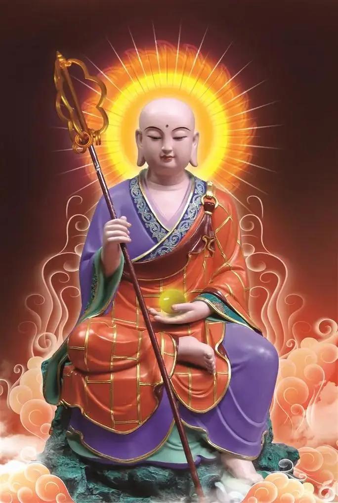 不沉迷于幻想，不茫然于当下，脚踏实地的走好今天的路，不羡慕他人的繁华，不刻意逢迎