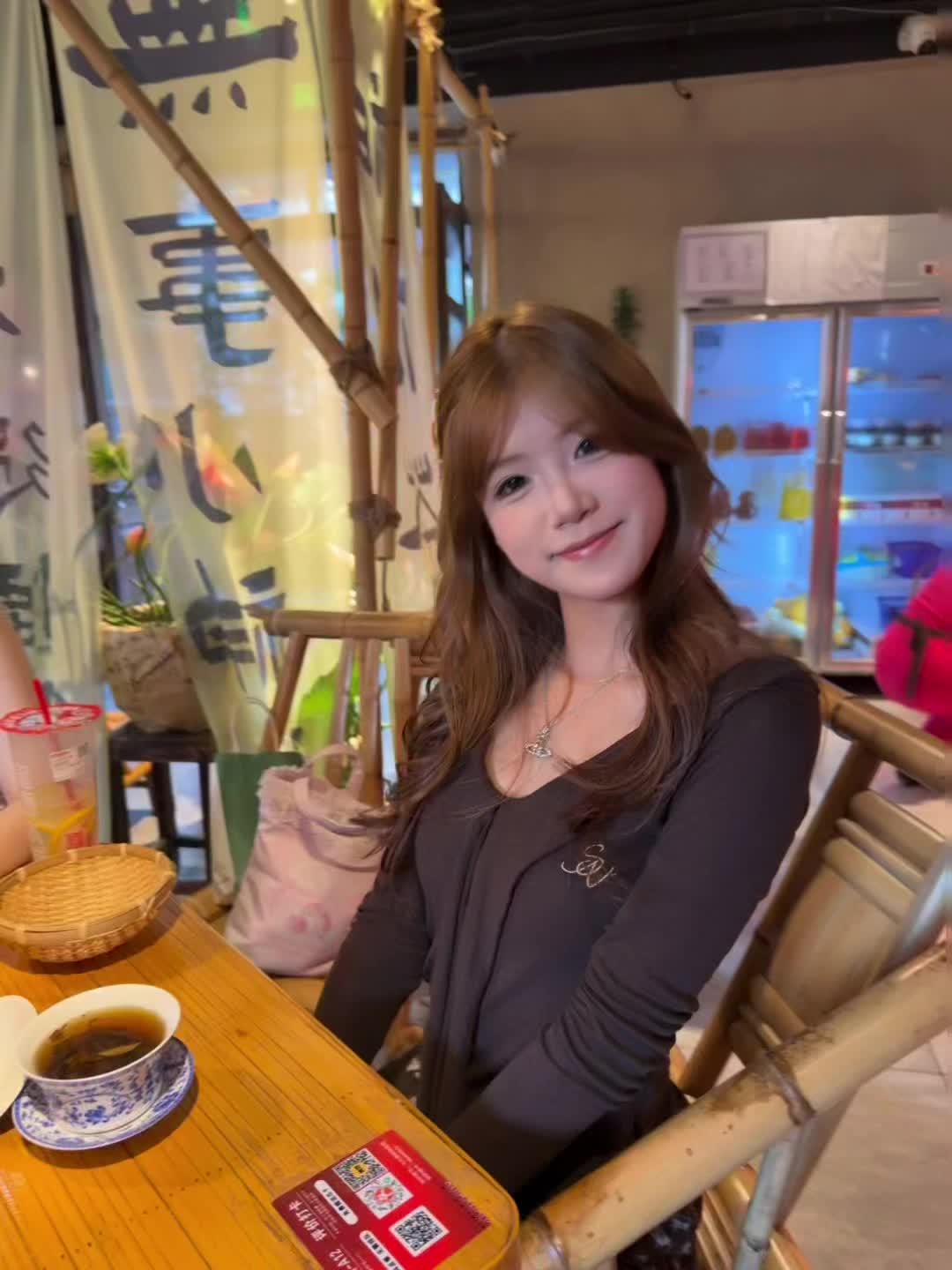 就算生病了也要配上这个bgm