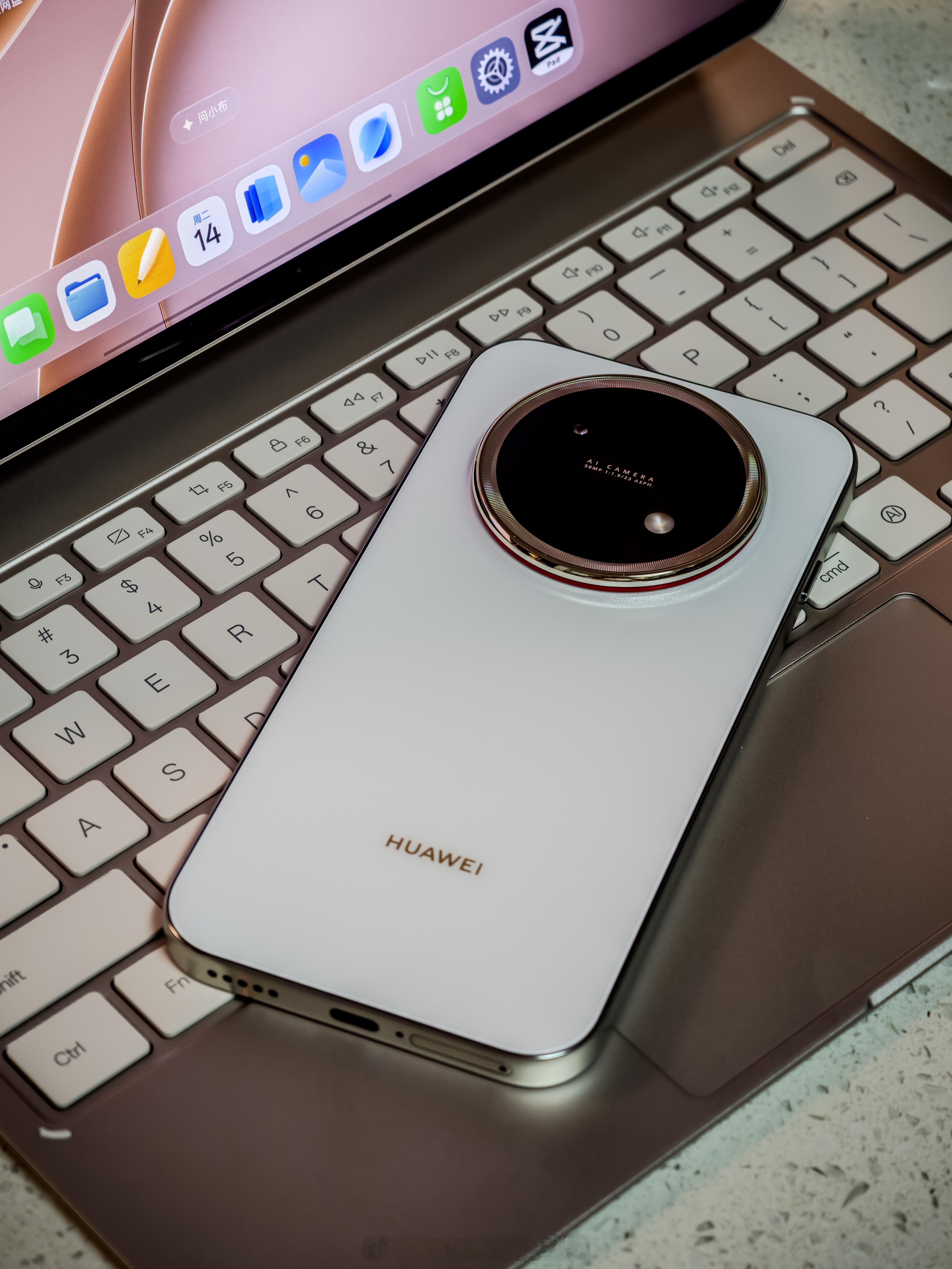 听说是最近的销售顶流。 